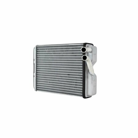 ONE STOP SOLUTIONS 85-98 740 Series-760 Series-780 Se Heater Core, 98734 98734